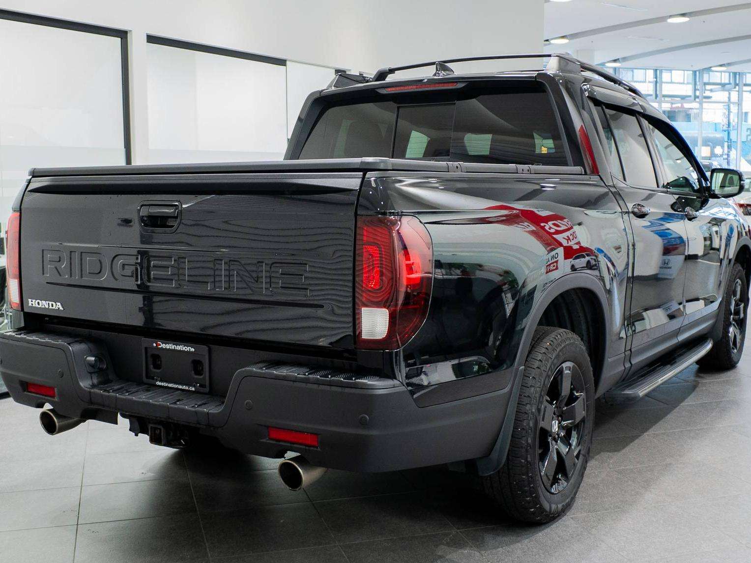 Image 6