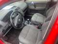 Volkswagen Polo - thumbnail 6