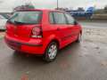 Volkswagen Polo - thumbnail 3