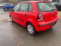 Volkswagen Polo - thumbnail 2