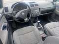 Volkswagen Polo - thumbnail 7
