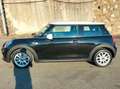 MINI Cooper D Mini IV F56 2018 3p 3p 1.5 Boost Nero - thumbnail 3