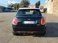 MINI Cooper D Mini IV F56 2018 3p 3p 1.5 Boost Nero - thumbnail 2