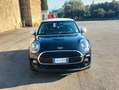 MINI Cooper D Mini IV F56 2018 3p 3p 1.5 Boost Nero - thumbnail 1