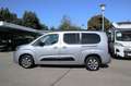 Opel Combo Life Combo 1.5 D GS XL Autom./Klima/PDC/Kamera/Navi Grigio - thumbnail 4
