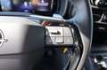 Opel Combo Life Combo 1.5 D GS XL Autom./Klima/PDC/Kamera/Navi Grigio - thumbnail 16