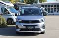 Opel Combo Life Combo 1.5 D GS XL Autom./Klima/PDC/Kamera/Navi Grigio - thumbnail 2