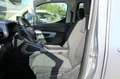 Opel Combo Life Combo 1.5 D GS XL Autom./Klima/PDC/Kamera/Navi Grigio - thumbnail 7