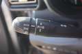 Opel Combo Life Combo 1.5 D GS XL Autom./Klima/PDC/Kamera/Navi Grigio - thumbnail 13