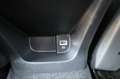 Opel Combo Life Combo 1.5 D GS XL Autom./Klima/PDC/Kamera/Navi Grigio - thumbnail 33