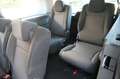 Opel Combo Life Combo 1.5 D GS XL Autom./Klima/PDC/Kamera/Navi Grigio - thumbnail 31