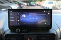 Opel Combo Life Combo 1.5 D GS XL Autom./Klima/PDC/Kamera/Navi Grigio - thumbnail 19