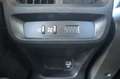 Opel Combo Life Combo 1.5 D GS XL Autom./Klima/PDC/Kamera/Navi Grigio - thumbnail 32