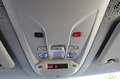 Opel Combo Life Combo 1.5 D GS XL Autom./Klima/PDC/Kamera/Navi Grigio - thumbnail 26