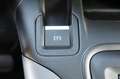 Opel Combo Life Combo 1.5 D GS XL Autom./Klima/PDC/Kamera/Navi Grigio - thumbnail 25
