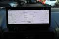 Opel Combo Life Combo 1.5 D GS XL Autom./Klima/PDC/Kamera/Navi Grigio - thumbnail 21