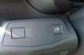 Opel Combo Life Combo 1.5 D GS XL Autom./Klima/PDC/Kamera/Navi Grigio - thumbnail 12
