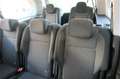 Opel Combo Life Combo 1.5 D GS XL Autom./Klima/PDC/Kamera/Navi Grigio - thumbnail 30
