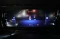 Opel Combo Life Combo 1.5 D GS XL Autom./Klima/PDC/Kamera/Navi Grigio - thumbnail 17