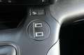 Opel Combo Life Combo 1.5 D GS XL Autom./Klima/PDC/Kamera/Navi Grigio - thumbnail 24
