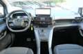 Opel Combo Life Combo 1.5 D GS XL Autom./Klima/PDC/Kamera/Navi Grigio - thumbnail 34