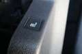 Opel Combo Life Combo 1.5 D GS XL Autom./Klima/PDC/Kamera/Navi Grigio - thumbnail 27