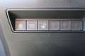 Opel Combo Life Combo 1.5 D GS XL Autom./Klima/PDC/Kamera/Navi Grigio - thumbnail 11
