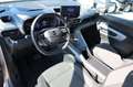 Opel Combo Life Combo 1.5 D GS XL Autom./Klima/PDC/Kamera/Navi Grigio - thumbnail 8