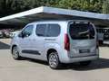 Opel Combo Life Combo 1.5 D GS XL Autom./Klima/PDC/Kamera/Navi Grigio - thumbnail 5