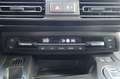 Opel Combo Life Combo 1.5 D GS XL Autom./Klima/PDC/Kamera/Navi Grigio - thumbnail 22