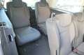 Opel Combo Life Combo 1.5 D GS XL Autom./Klima/PDC/Kamera/Navi Grigio - thumbnail 29