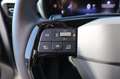 Opel Combo Life Combo 1.5 D GS XL Autom./Klima/PDC/Kamera/Navi Grigio - thumbnail 15