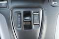 Opel Combo Life Combo 1.5 D GS XL Autom./Klima/PDC/Kamera/Navi Grigio - thumbnail 23