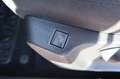 Opel Combo Life Combo 1.5 D GS XL Autom./Klima/PDC/Kamera/Navi Grigio - thumbnail 10