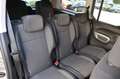 Opel Combo Life Combo 1.5 D GS XL Autom./Klima/PDC/Kamera/Navi Grigio - thumbnail 28