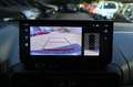 Opel Combo Life Combo 1.5 D GS XL Autom./Klima/PDC/Kamera/Navi Grigio - thumbnail 20