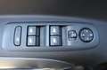 Opel Combo Life Combo 1.5 D GS XL Autom./Klima/PDC/Kamera/Navi Grigio - thumbnail 9