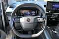 Opel Combo Life Combo 1.5 D GS XL Autom./Klima/PDC/Kamera/Navi Grigio - thumbnail 14