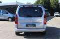 Opel Combo Life Combo 1.5 D GS XL Autom./Klima/PDC/Kamera/Navi Grigio - thumbnail 6