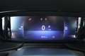 Opel Combo Life Combo 1.5 D GS XL Autom./Klima/PDC/Kamera/Navi Grigio - thumbnail 18
