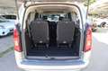 Opel Combo Life Combo 1.5 D GS XL Autom./Klima/PDC/Kamera/Navi Grigio - thumbnail 35