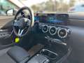 Mercedes-Benz CLA 220 d SB Progressive+MBUX+SHZ+LED+PDC+Kamera Grau - thumbnail 9