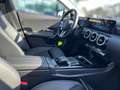 Mercedes-Benz CLA 220 d SB Progressive+MBUX+SHZ+LED+PDC+Kamera Grau - thumbnail 11