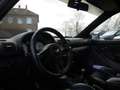 SEAT Toledo R32/Leder/Schalter/CUPRA/Eingetragen Gris - thumbnail 9