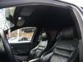 SEAT Toledo R32/Leder/Schalter/CUPRA/Eingetragen Gris - thumbnail 11