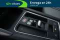 SEAT Leon ST 2.0TDI CR S&S Style DSG-7 150 Blanco - thumbnail 10