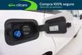 SEAT Leon ST 2.0TDI CR S&S Style DSG-7 150 Blanco - thumbnail 23