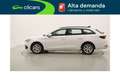 SEAT Leon ST 2.0TDI CR S&S Style DSG-7 150 Blanco - thumbnail 2
