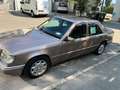 Mercedes-Benz E 300 E 300 Ds. Aut. Beige - thumbnail 6