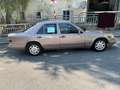 Mercedes-Benz E 300 E 300 Ds. Aut. Beige - thumbnail 4